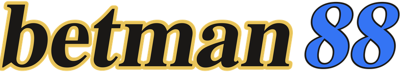 betman88 logo