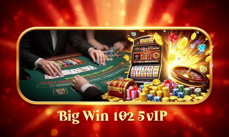 betman88 Casino
